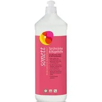 Sonett Bügelspray Sprühstärke & Bügelhilfe 1L