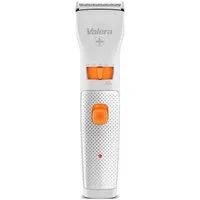 Valera Haar- und Bartschneider Valera Swiss Excellence Smart White