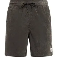 Protest Shorts PRTUleyo (1-tlg)