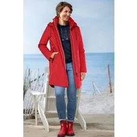 Fuchs Schmitt Funktionsjacke