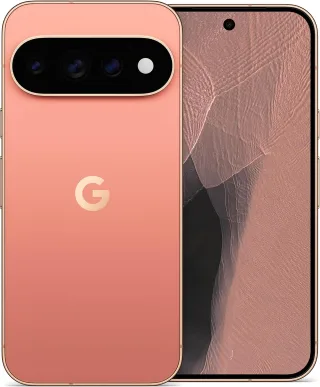 Google Pixel 11 Pro 256GB canyon