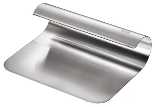 Universalhelfer SILIT Cut´n Serve