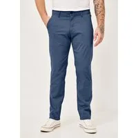 Redpoint Chinohose ODESSA Regular Fit Chino mit Dehnbarem Bund und Stretch
