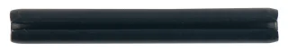 KS Tools Splint - 515.1150-R027P