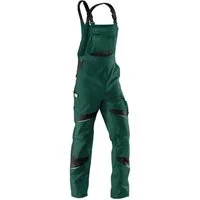 Kübler Arbeitslatzhose 32505365-6599 Kübler ActiviQ