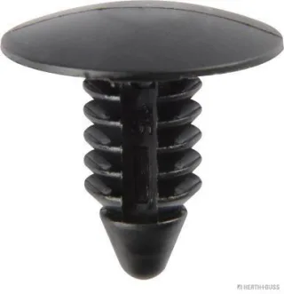 HERTH&BUSS Clip - 50267201