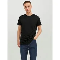 Jack & Jones T-Shirt NOA TEE