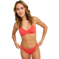 Roxy Bikini-Hose Solid Essentials Moderate