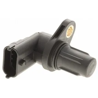 Hella Sensor f?r Nockenwellenposition Hyundai Kia 6PU009168-071