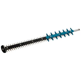 Makita Scherblatt kpl. 75 cm für UH005G, DUH751, AH1875 - 191R54-7