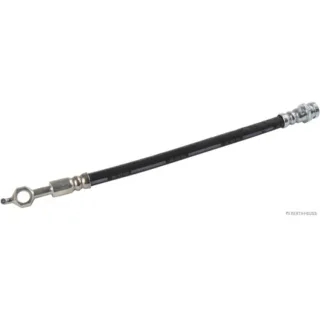 Jakoparts Bremsschlauch hinten Mazda 6 GG GY