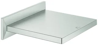 Grohe Schwallauslauf Allure Brilliant 13486DC0