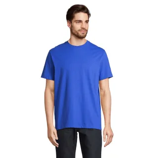 SOLS - "Legend" T-Shirt für Herren/Damen Unisex (Königsblau)