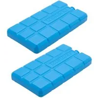 TSB Werk Kühlakku 2-16 Kühlakku Flaschenkühler Kühlpack, Eispack, Kühlbox, Kühltasche, Icepack
