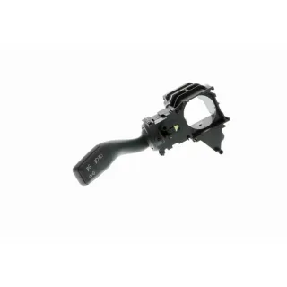 Vemo Lenkstockschalter Audi A4 B6 V15-80-3251