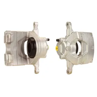 Hella Bremssattel vorne links Chevrolet Opel 8AC355399-271