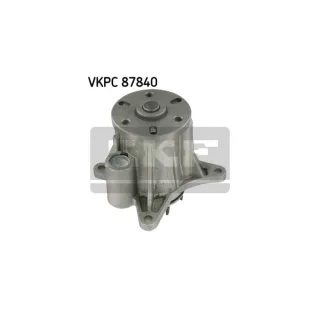 SKF Wasserpumpe Jaguar S-Type Xf Xj Land Rover Discovery Range 2,7