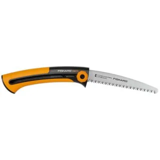 Fiskars Xtract SW73 Astsäge