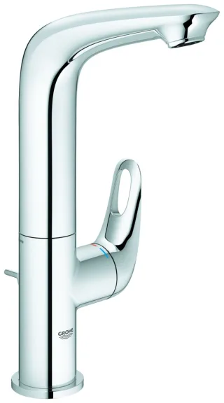 GROHE Einhand-Waschtischbatterie Eurostyle, 23569003 23569003