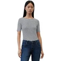 Marc O'Polo T-Shirt