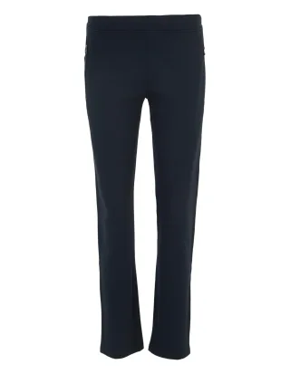 JOY sportswear - SHERYL Hose night - Gr. - 22