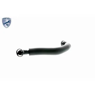 Vaico Schlauch f?r Kurbelgeh?useentl?ftung Audi A3 A4 A5 A6 A8 Q5 Tt VW Eos 2,0
