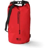 #DoYourSports Aufbewahrungstasche Dry Bag 10L, Outdoor Tasche Camping Angeln wasserdicht Handy sicher aufbewahren