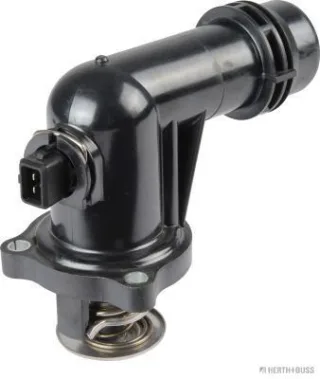 HERTH&BUSS Thermostat, Kühlmittel - 70511014