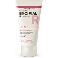 Galderma Laboratorium GmbH Handcreme EXCIPIAL Repair Creme