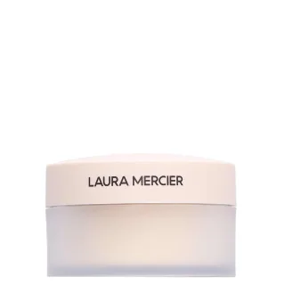 Laura Mercier Ultra-Blur Translucent Loose Setting Powder 20g - Talkfreie Formel