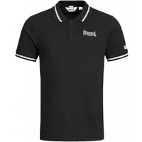 Lonsdale Poloshirt Causton