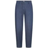 Seductive Relax-fit-Jeans Seraphina