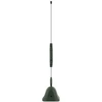 Schwaiger DVB-T2 Stabantenne ANT04DTA 031 Stabantenne