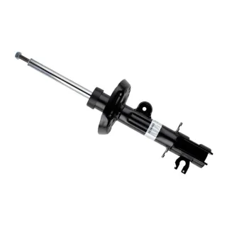 Bilstein Sto?d?mpfer B4 vorne links Fiat 500l