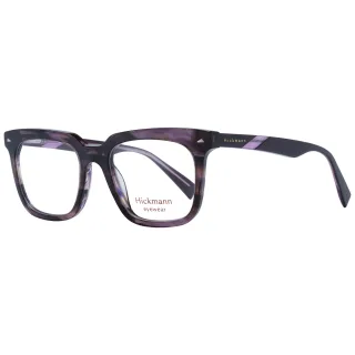 Ana Hickmann Lunettes HI6252 49E02