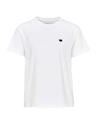 Opus - Serz white - Gr. - 42