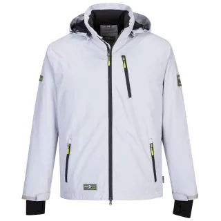 HERREN FUNKTIONSJACKE JONAS (1316-25)