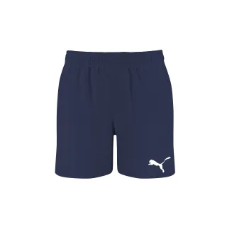 PUMA Badeshorts 1 Stk. mit zeitlosem Design