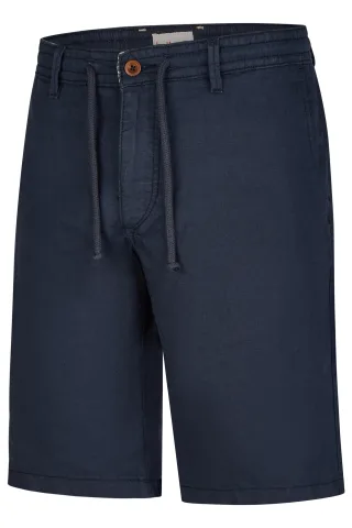 hattric - Bermuda navy