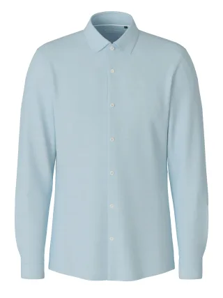 Strellson - Spike-J 10100441 Blau - Gr. - XXL