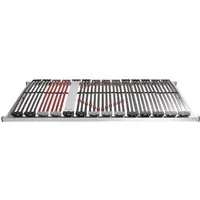 Lattenrost Imke, 90x200, 140x200 cm und weiteren Größen, OTTO home, Kopfteil nicht verstellbar, Fußteil nicht verstellbar, Lattenrost für alle Matratzen, langlebig, ergonomisch, 7-Zonen