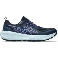 Asics Gel-Sonoma 8 - Trailschuh Trailrunningschuh