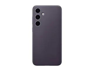 Samsung GP-FPS926HCA | gp-fps926hcavw | Hintere Abdeckung für