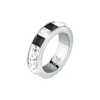 Karl Lagerfeld Damenring KLAYC50014