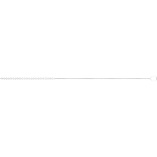 PFERD TOOLS Innenbürste IBU mit Öse Kunststoffbesatz - 43679414
