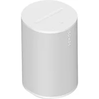 Sonos Era 100 SL Wireless Lautsprecher Stereo (Bluetooth, WLAN (WiFi), 50 W)