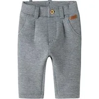 EXIT Stoffhose