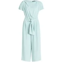Betty Barclay Overall Damen mit Eingrifftaschen (1-tlg)