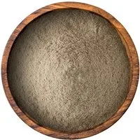 Bremer Gewürzhandel Gewürz Zitronengras, gemahlen, 50 g