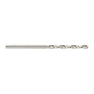 Milwaukee - HSS-G THUNDERWEB 2,6 x 57 mm (10) - 4932459837